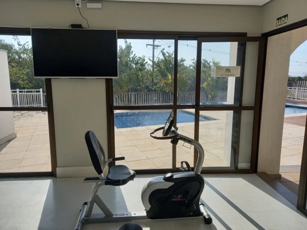 Imagem Terreno-Lote Residencial localizado(a) no bairro MARIO QUINTANA em Porto Alegre / Rio Grande do Sul Ref.:OR3789659729