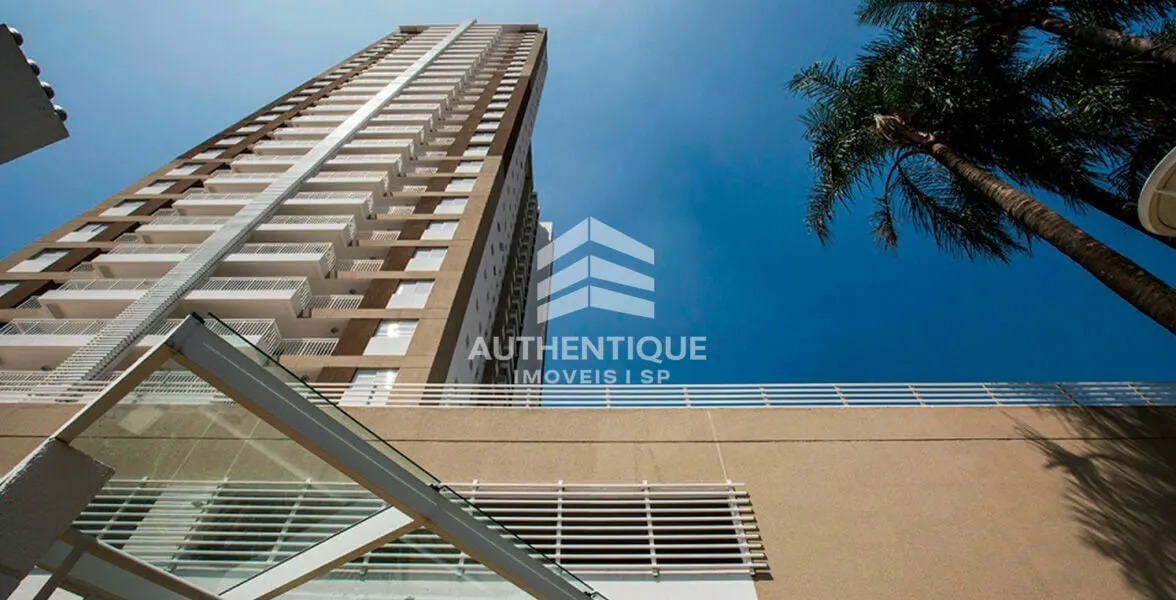 Imagem Vert Cidade Universitária Butanta - Apartamento à venda no bairro Butantã - São Paulo/SP, Zona Oeste
