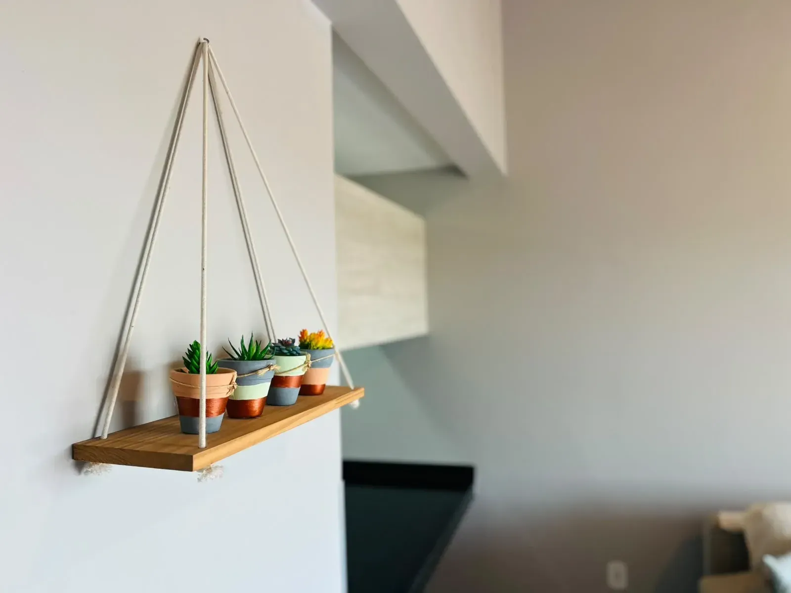 Imagem Apartamento com 1 Quarto à Venda, 61 m² em Posto 4 (Capão Novo) - Capão da Canoa
