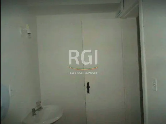 Imagem Loja para Venda - 100m², 0 dormitórios, Partenon