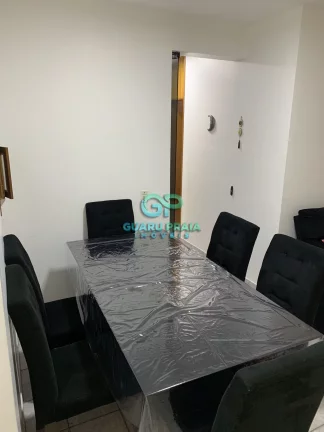 Imagem Apartamento em Enseada, Guarujá/SP