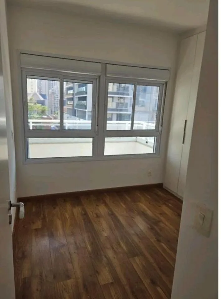 Imagem Apartamento 2 dormitórios na Vila Mariana 2 vagas e depósito, a poucos minutos do Parque Ibirapuera
