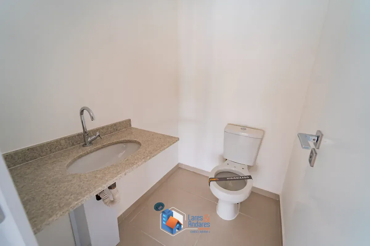Imagem Apartamento para venda em Vila Mariana com 3 quartos, sendo 3 suítes, 142m²