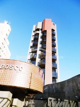 Imagem Imóvel