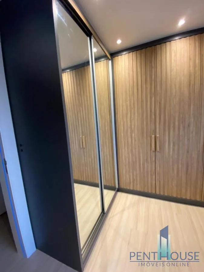 Imagem Apartamento Zona Central para Venda em Balneário Camboriú, BARRA SUL, 4 dormitórios, 2 suítes, 3 banheiros, 3 vagas