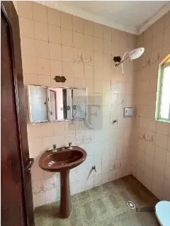 Imagem Sobrado para alugar em Vila Oratório, São Paulo