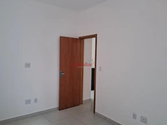 Imagem Casa térrea em Santos no bairro do Campo Grande com 3 suítes e garagem para 4 veículos a venda por R$ 1.270.000,00 !!!