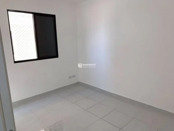 Imagem Apartamento com 2 dormitórios à venda, 52 m² por R$ 215.000,00 - Jardim Sol Nascente - Piracicaba/SP