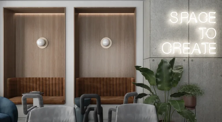 Imagem O2 Concept Mercês