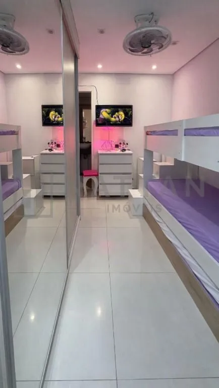 Imagem Apartamento com 3 dormitórios à venda, 89 m² por R$ 1.189.900,00 - Tatuapé - São Paulo/SP