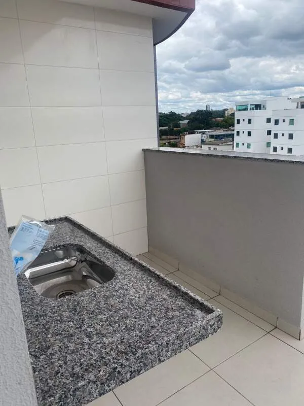 Imagem ELEVADOR + COBERTURA+ LOCALIZAÇÃO