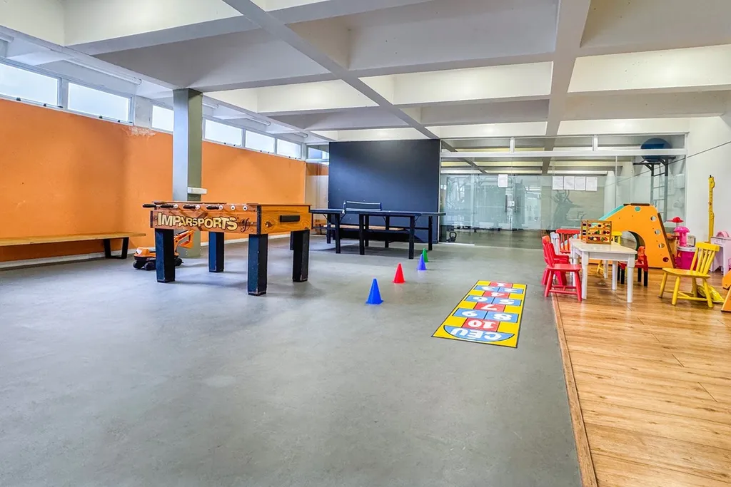 Imagem Apartamento à venda em São Paulo, Bela Vista, com 3 quartos, 155m2