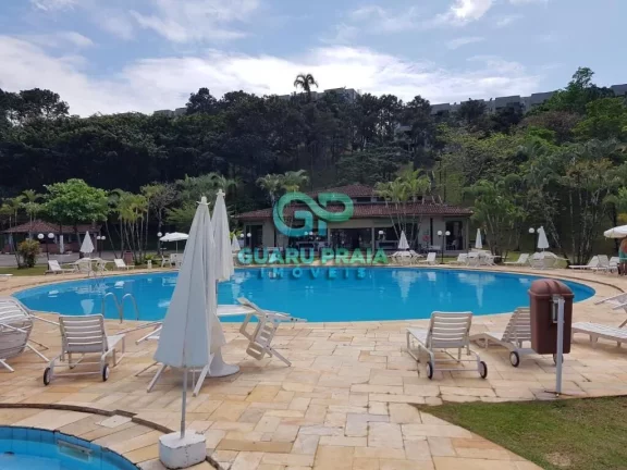 Imagem Casa Duplex Em Condominio Fechado