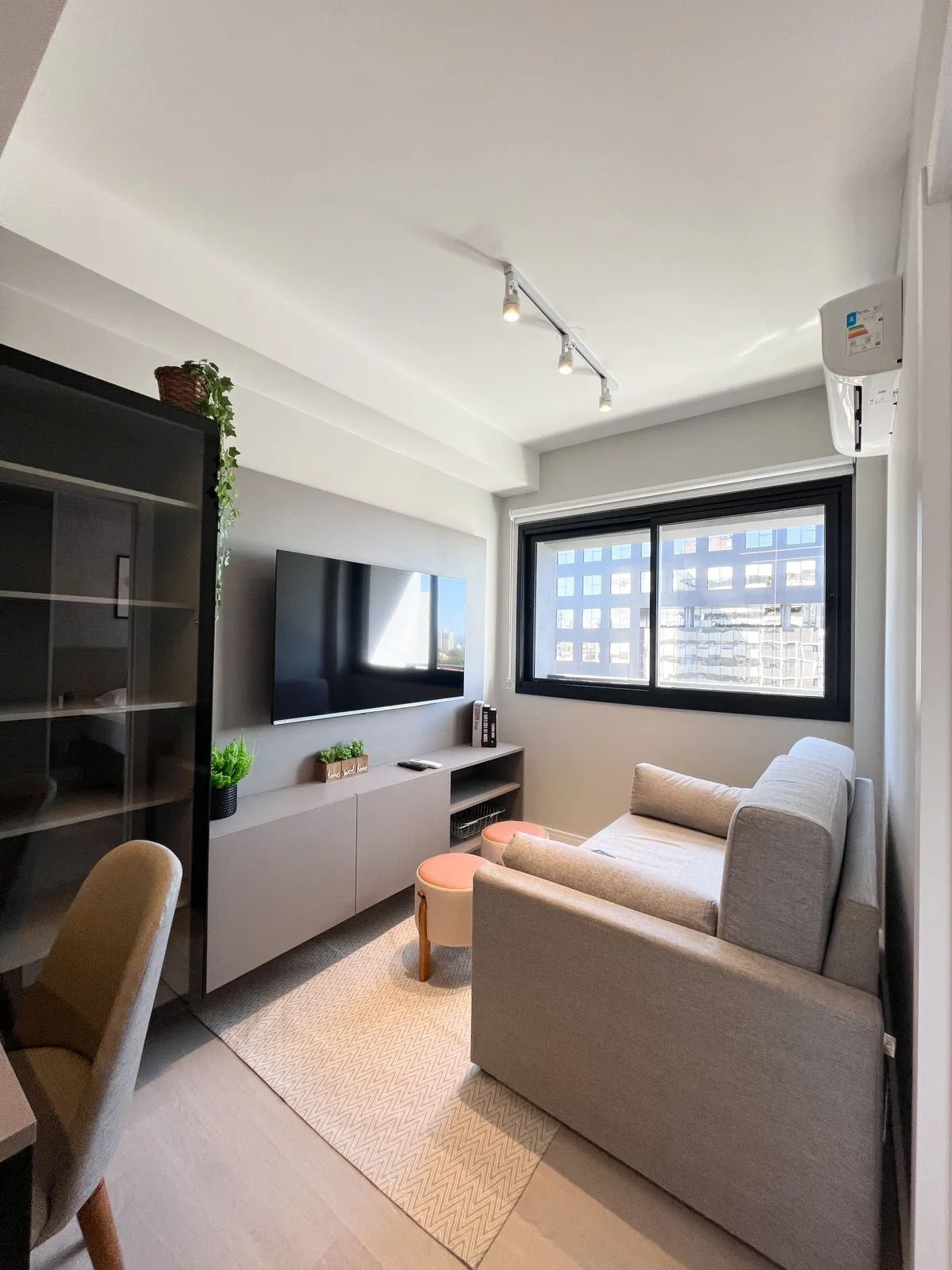 Imagem Apartamento em Boa Vista