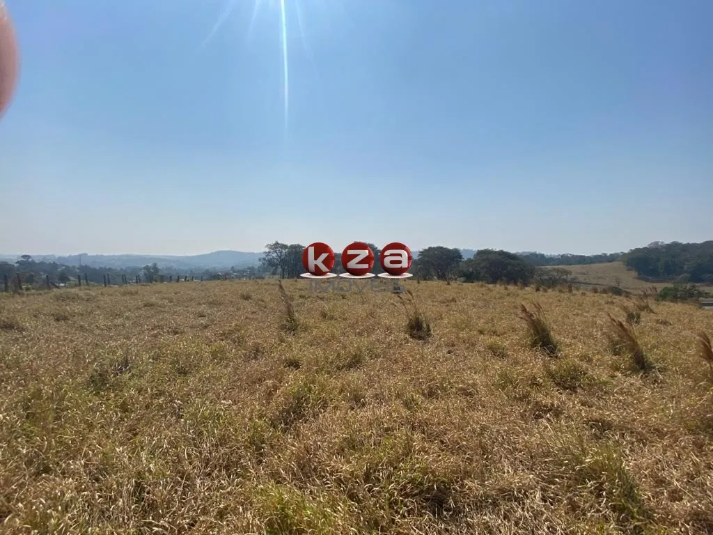 Imagem Oportunidade única: área industrial de 121.000 m² à venda em Vinhedo-SP, no Distrito Industrial Benedito Storani!