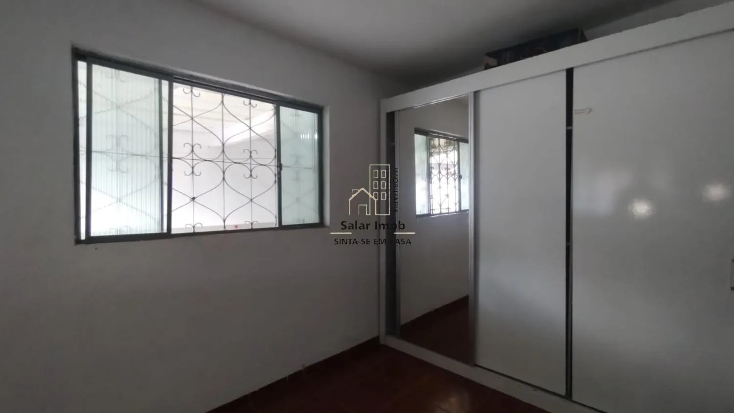 Imagem CASA 02 QUARTOS | PARAISO | RESENDE RJ | EXCLUSIVA