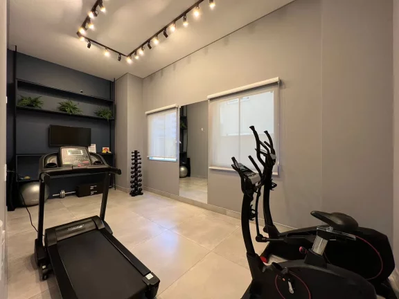 Imagem Apartamento com 3 Quartos à Venda, 118 m² em Meia Praia - Itapema