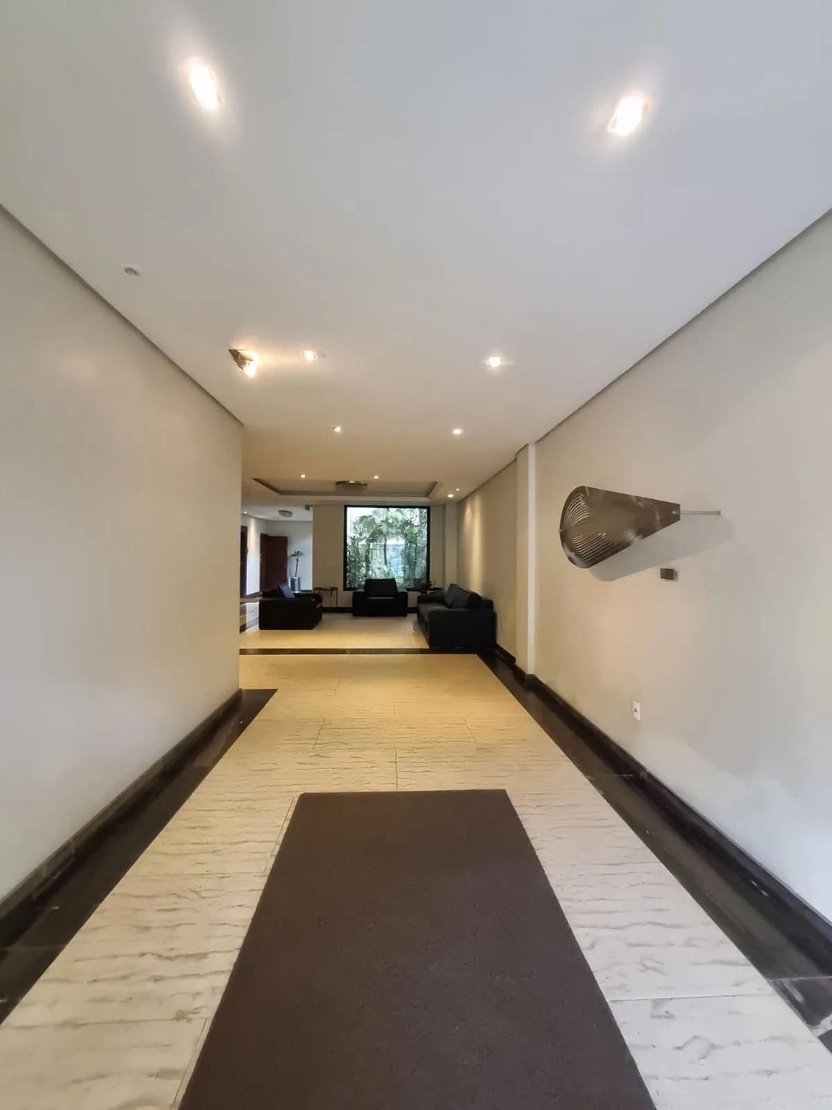 Imagem Sala Comercial em Menino Deus