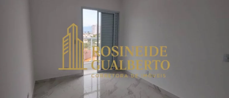 Imagem Apartamento com 2 dormitórios à venda, 74 m² - Indaiá