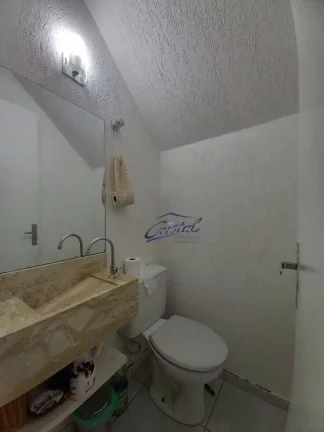 Imagem Ótima Casa Jd Ester - Km 15