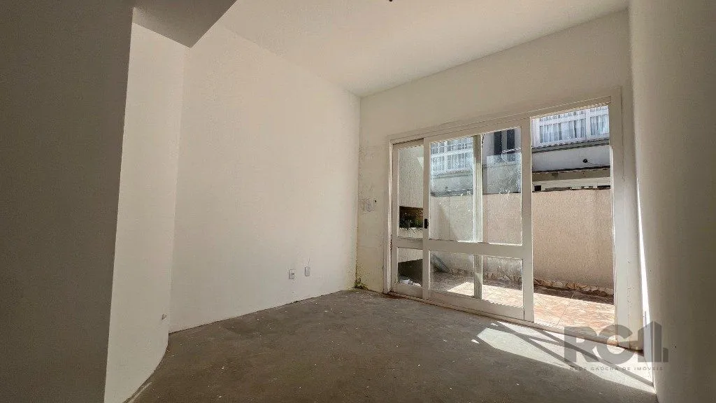 Imagem Apartamento para Venda - 3 dormitórios, sendo 1 suites, 1 vaga - Ipanema