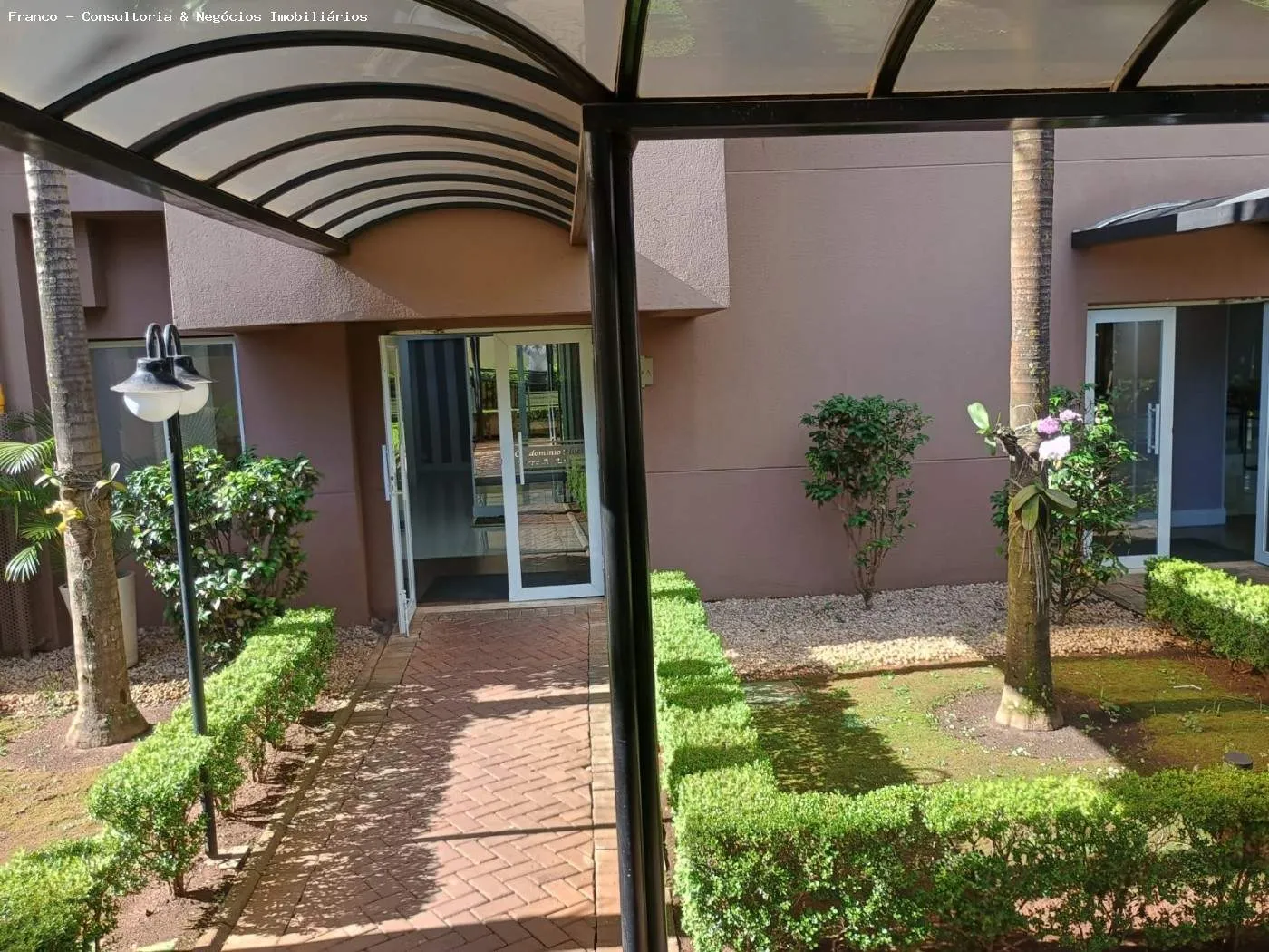Apartamento para Venda em São Bernardo do Campo, Nova Petropolis, 2 dormitórios, 1 suíte, 2 banheiros, 1 vaga