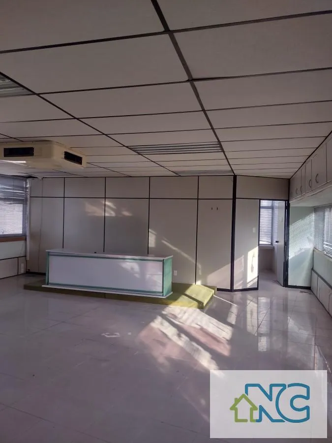 Imagem Sala Comercial para Venda em Salvador / BA no bairro Graça