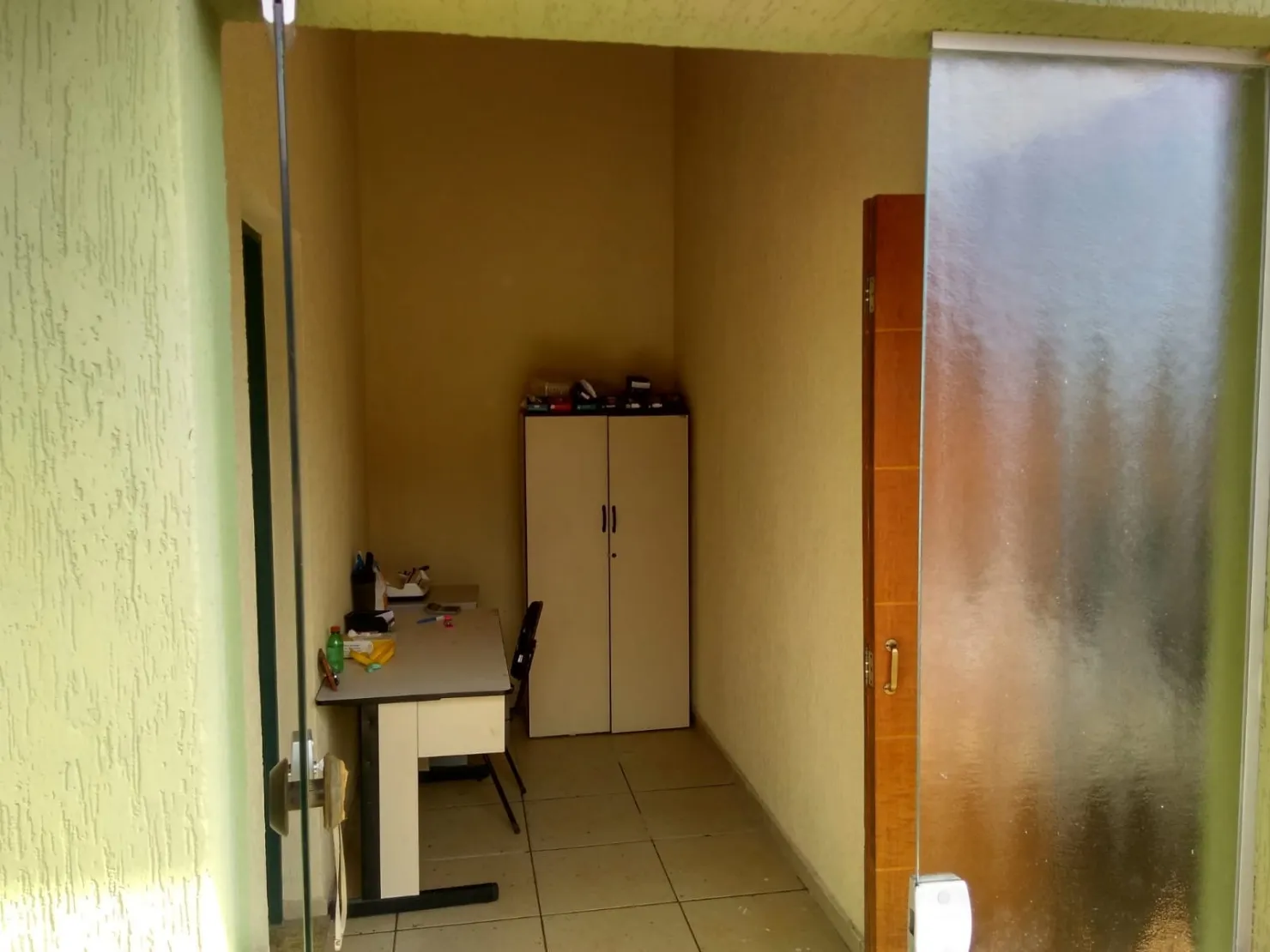 Imagem Casa à venda 3 Quartos, 1 Suite, 3 Vagas, 250M², Jardim Mariana, Pindamonhangaba - SP