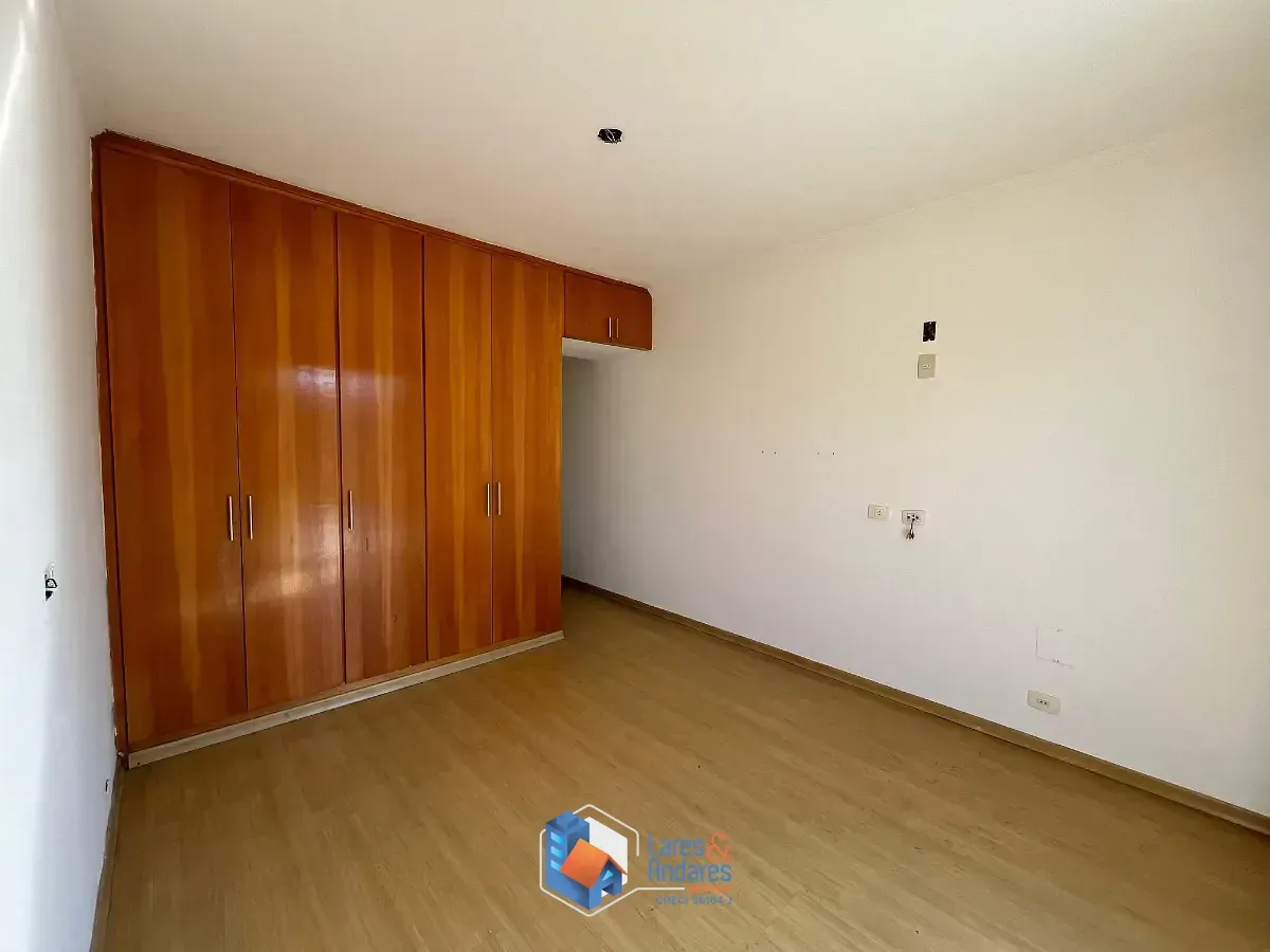 Imagem Sobrado para venda em Vila Vera com 3 quartos, sendo 1 suíte, 250m²