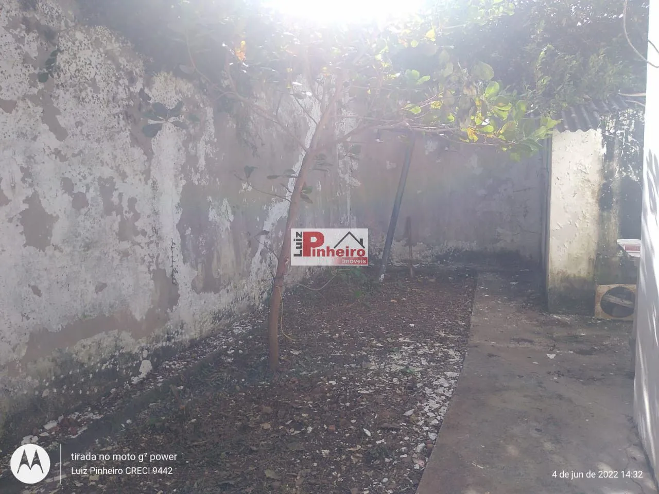 Imagem Casa no Itaigara com 4 4 sendo 2 suites