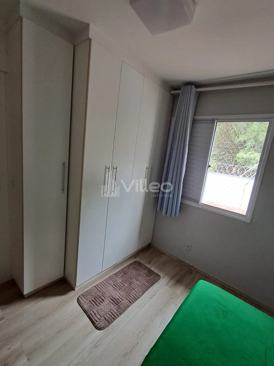 Imagem Apresentamos esta excelente casa em condomínio no Villagio di Lucca, localizado no Jardim São Clar...