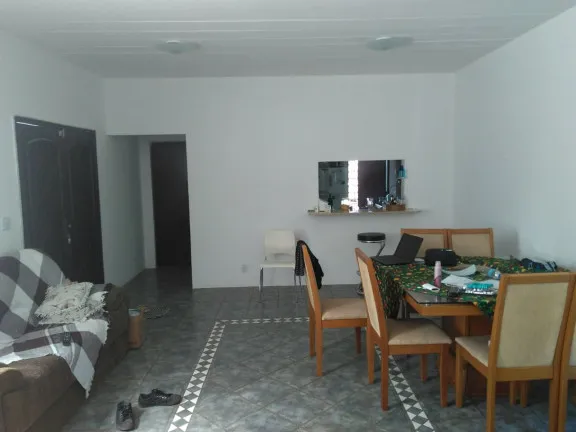 Imagem Chácara com 3 Quartos à Venda, 160 m² em Chácara Vale do Rio Cotia - Carapicuíba
