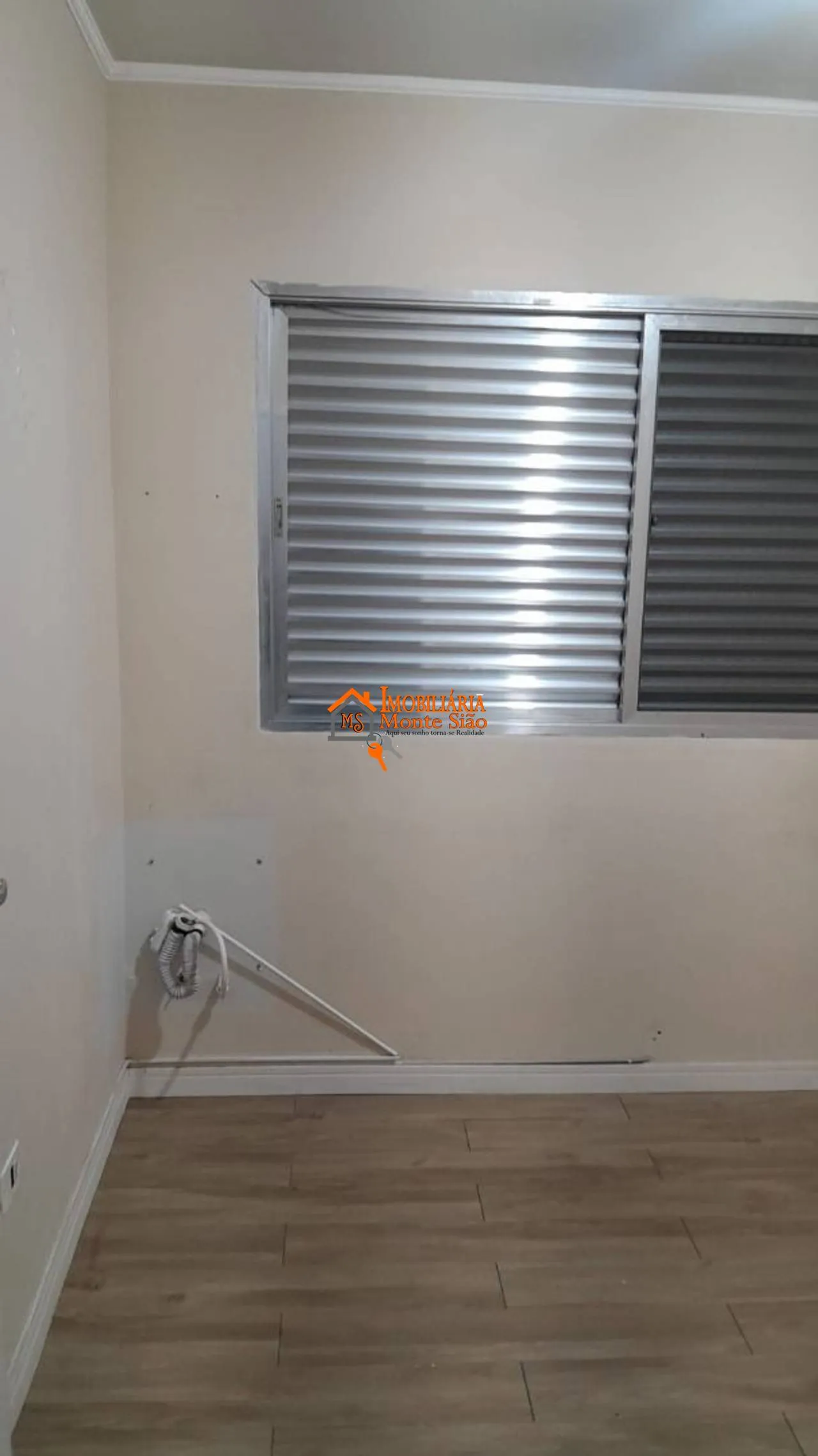 Imagem Sala para alugar, 7 m² por R$ 700,00/mês - Picanco - Guarulhos/SP