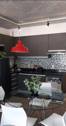 Imagem Studio com 1 dormitório à venda, 42 m² por R$ 680.000,00 - Bela Vista - São Paulo/SP