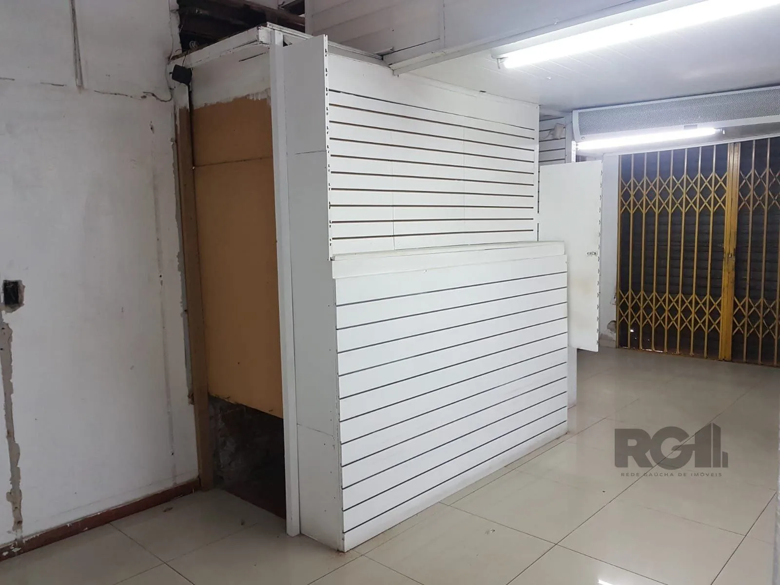 Imagem PRÉDIO 300m² PARTENON - R$ 1.430.000,00
