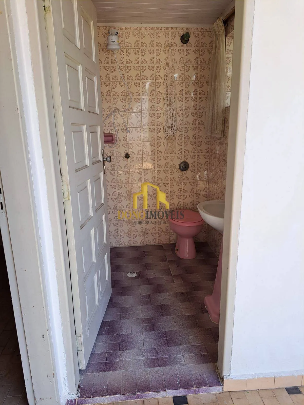 Imagem Casa venda 184m², 3 dorms, 4 vagas, Jardim do Mar, SBC