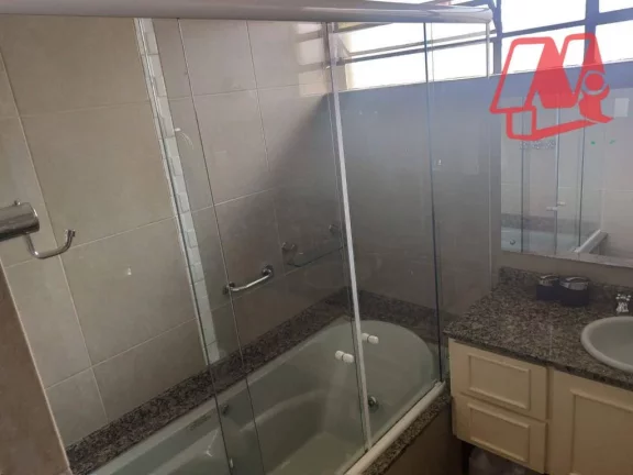 Imagem No bairro Ipanema,casa de 198,00 m²