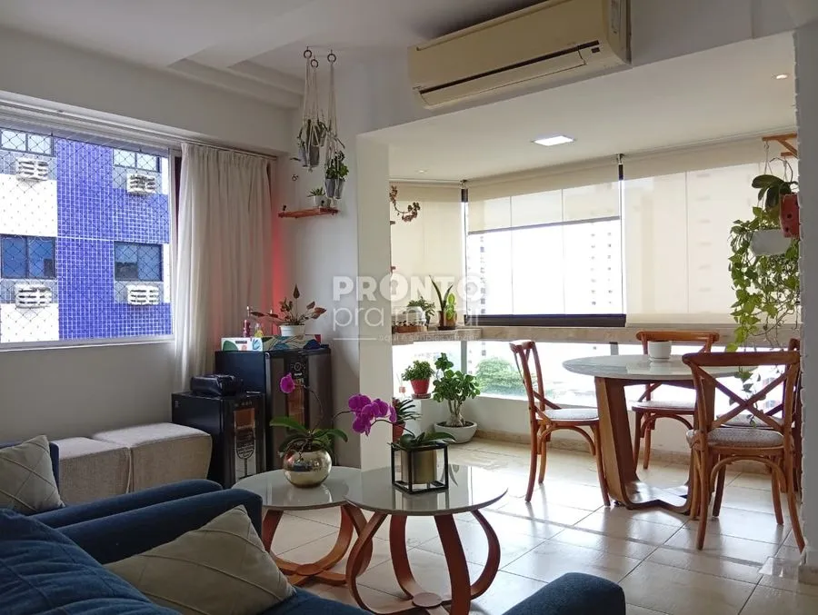 Imagem Ubatuba