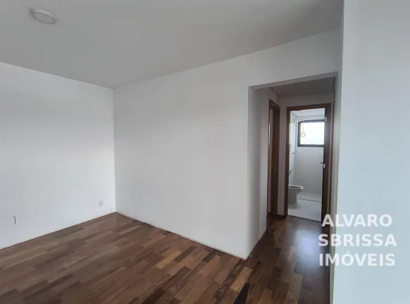 Imagem Apartamento com 2 dormitórios 1 suíte à venda no Itu Novo Centro em Itu SP