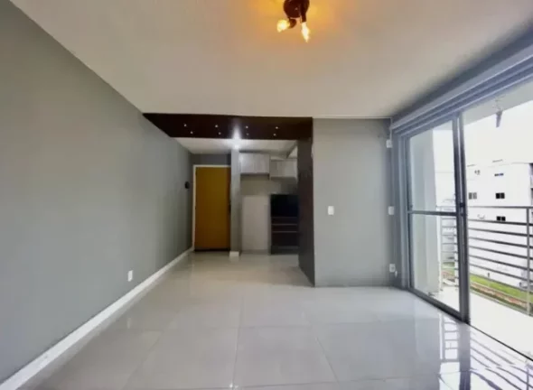 Apartamento para Venda em Rua João Batista da Cruz Jobim