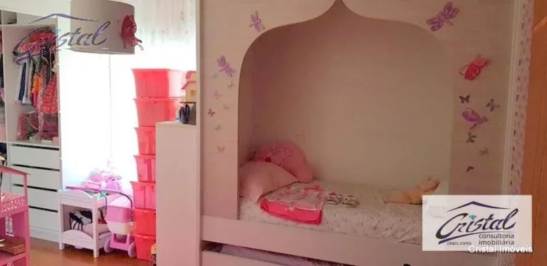 Imagem Casa com 4 quartos (2 suítes), 420 m² - venda ou aluguel - Vintage - Granja Viana - Cotia/SP