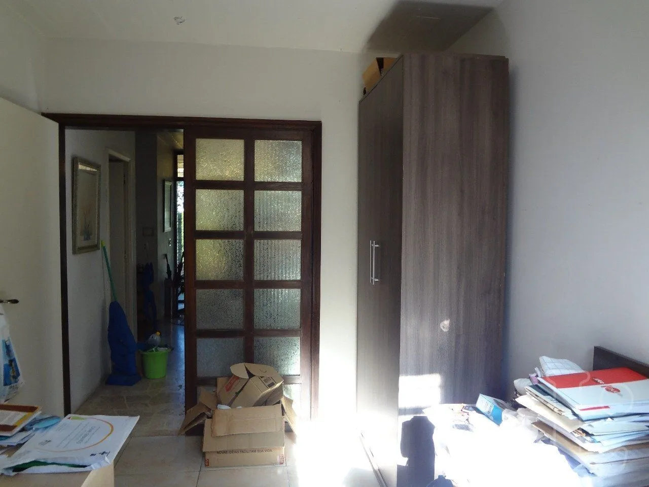 Imagem Casa para Venda - 224m², 3 dormitórios, sendo 1 suites, Ipanema