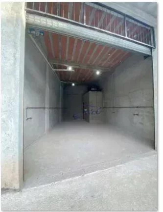 Imagem Loja de 80m² Jd Esmeralda (Guarau)