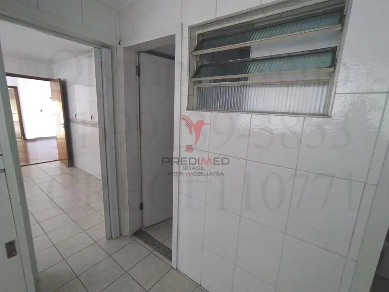 Imagem Apartamento 3 dormitórios 145m² 1 vaga Jardim Europa Sao Paulo/SP