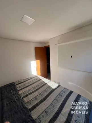 Imagem Oportunidade - Apartamento Térreo à Venda na Ilha dos Corais- Itu/SP