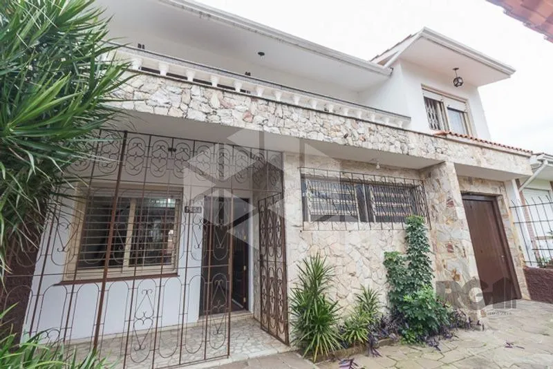 Imagem Casa em Chácara das Pedras