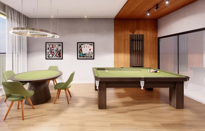 Imagem Apartamento à venda em Itapema, Várzea, com 2 quartos, 64m2