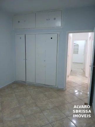 Imagem Oportunidade - Casa Espaçosa para Venda ou Locação no Centro 374m², Ideal para Residência ou Comércio - Itu/SP