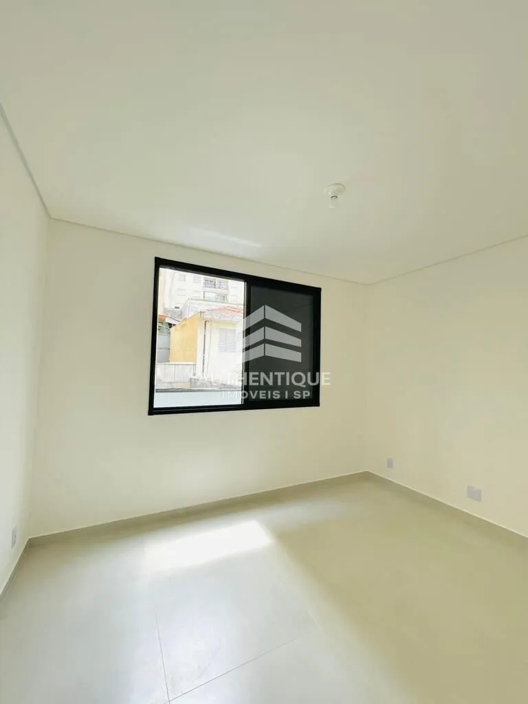 Imagem Casa à venda no bairro Chácara Inglesa - São Paulo/SP, Zona Central