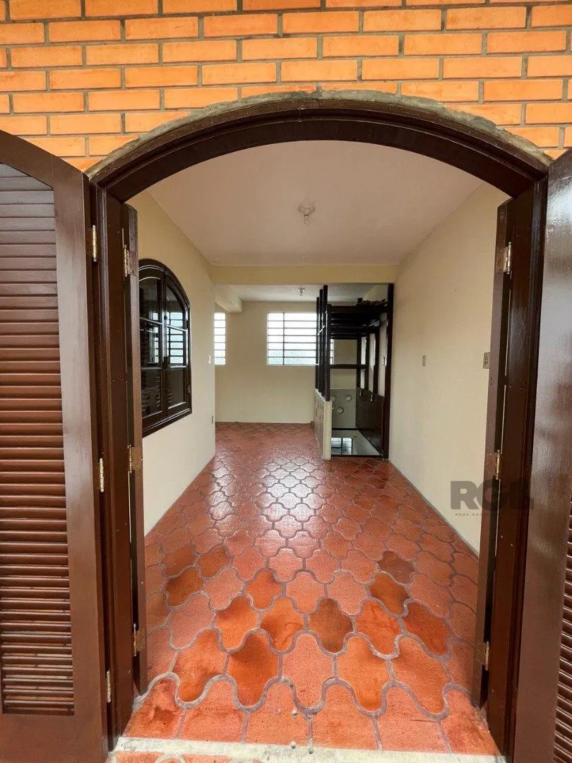 Imagem Casa em Restinga